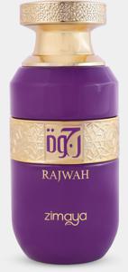 Zimaya Rajwah EDP U 100 ml produkt bild