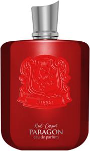 Zimaya Red Carpet Paragon EDP U 100 ml produkt bild
