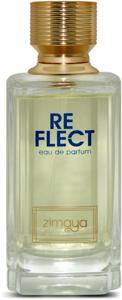Zimaya Reflect EDP U 100 ml produkt bild