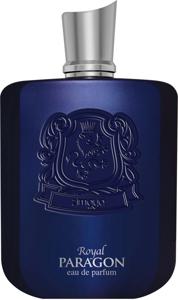 Zimaya Royal Paragon edp 100ml produkt bild