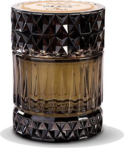 Zimaya Sharaf The Club edp 100ml produkt bild