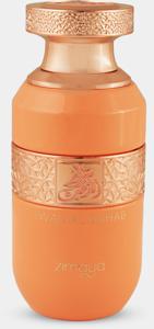 Zimaya Swar Al Dahab EDP W 100 ml produkt bild
