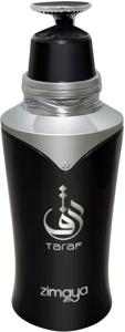 Zimaya Taraf Black edp 100ml produkt bild