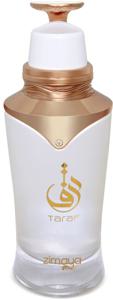 Zimaya Taraf White EDP U 100 ml produkt bild