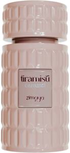 Zimaya Tiramisu Caramel EDP U 100 ml produkt bild