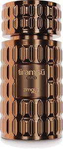 Zimaya Tiramisu Coco EDP U 100 ml produkt bild