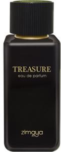 Zimaya Treasure edp 100ml produkt bild