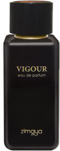 Zimaya Vigour edp 100ml produkt bild