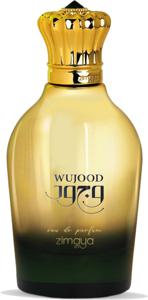 Zimaya Wujood edp 100ml produkt bild