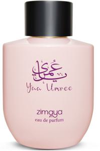 Zimaya Yaa Umree EDP 100 ml produkt bild