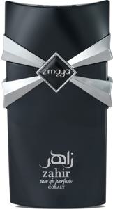 Zimaya Zahir Cobalt EDP U 100 ml produkt bild