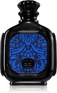 Zimaya Zukhruf Black EDP M 100 ml produkt bild
