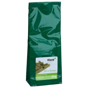 ZIMT IN Stangen Produktbild