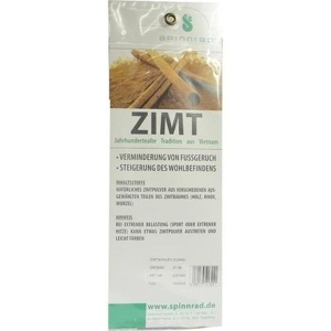 ZIMT SOHLEN Gr.37/38 dunkel Produktbild