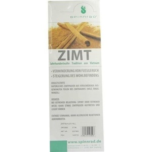 ZIMT SOHLEN Gr.37/38 hell Produktbild