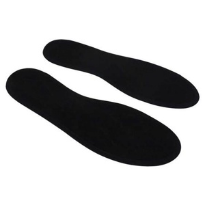 ZIMT SOHLEN Gr.37/38 schwarz Produktbild