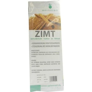 ZIMT SOHLEN Gr.39/40 hell Produktbild