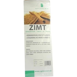 ZIMT SOHLEN Gr.41/42 dunkel Produktbild