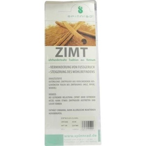 ZIMT SOHLEN Gr.45/46 dunkel Produktbild