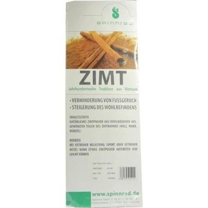 ZIMT-SOHLEN-Gr-45-46-hell Produktbild