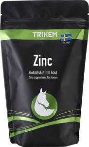 Zinc fodertillskott för Häst - 3500 g produkt bild