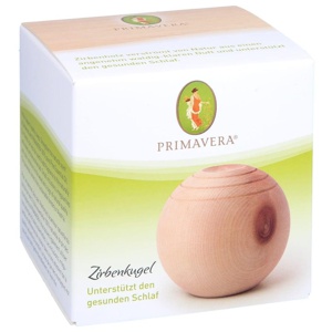 Zirbenkugel, 1 St n.v. Produktbild