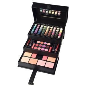 Zmile Cosmetics Beauty Case produkt bild