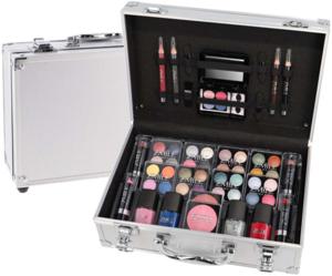 Zmile Cosmetics Everybody's Darling Case produkt bild