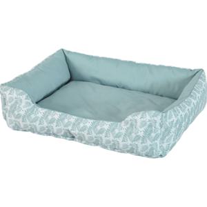 ZOLUX NEOLIFE kaninbädd 40 cm 40x35x10 cm produkt bild