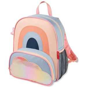 Zoo Bento enhörning? Narval lunchbox produkt bild