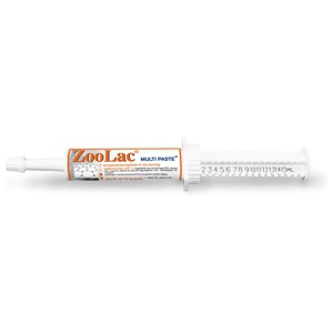 ZooLac Multipaste 15 ml produkt bild