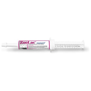 Zoolac Propaste - mot diarré / förebygga diarré (15 ml) produkt bild