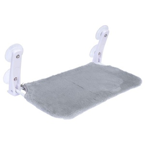 Zooplus Basics Fensterbett Produktbild