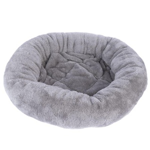 Zooplus Basics Katzenbett Produktbild