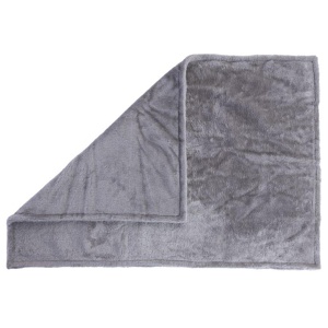 Zooplus Basics Katzendecke Produktbild
