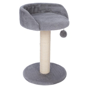 Zooplus Basics Kratzbaum XS Produktbild