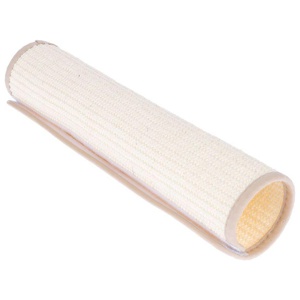 Zooplus Basics Kratzschutz für Tischbeine Produktbild