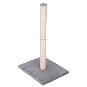 Zooplus Basics Kratzstamm Produktbild