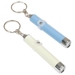Zooplus Basics LED-Pointer Produktbild