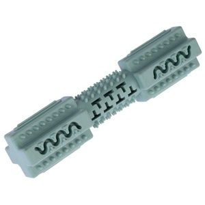 Zooplus Basics TPR Stick für Hunde Produktbild