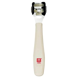 Zwilling Ceramic Hornhauthobel, 1 St n.v. Produktbild