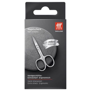 ZWILLING Classic Inox Nagelschere 9 cm Produktbild