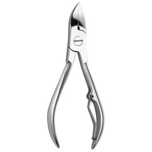 ZWILLING Classic Inox Nagelzange 11 cm Produktbild