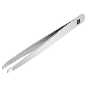ZWILLING Classic Inox Pinzette 9 cm gerade Produktbild