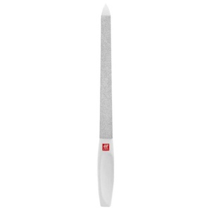 Zwilling Classic Nagelfeile 16 cm, 1 St n.v. Produktbild
