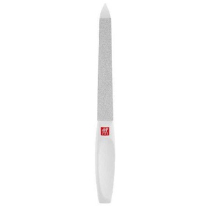 Zwilling Classic Saphierfeile 13 cm, 1 St n.v. Produktbild