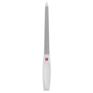 Zwilling Classic Saphierfeile 18 cm, 1 St n.v. Produktbild