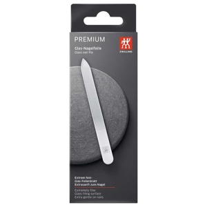 ZWILLING Glasnagelfeile Produktbild