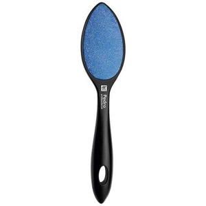 ZWILLING Hornhautraspel Pedro Ceram.antibakteriell Produktbild