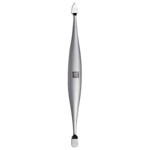 ZWILLING Twinox Doppelinstrument Produktbild